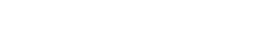 組織再生学部門